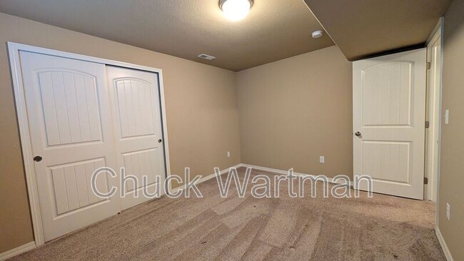 Building Photo - 6767 Sandyford Lane