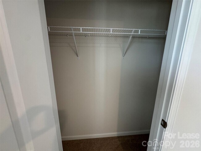 Building Photo - 10749 Adair Wds Dr