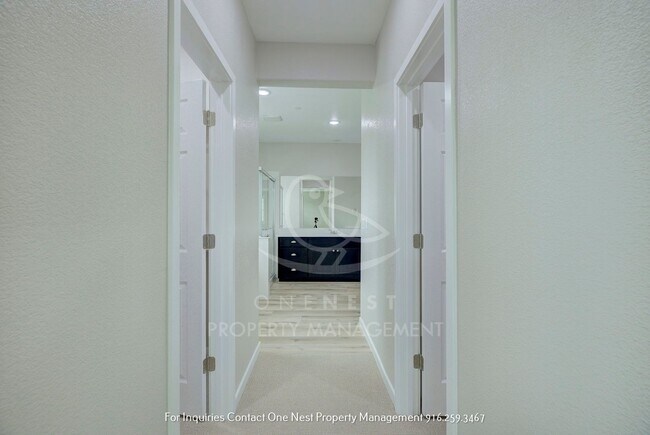 Building Photo - Brand new-4 bedroom, loft, 3 bathroom - Li...