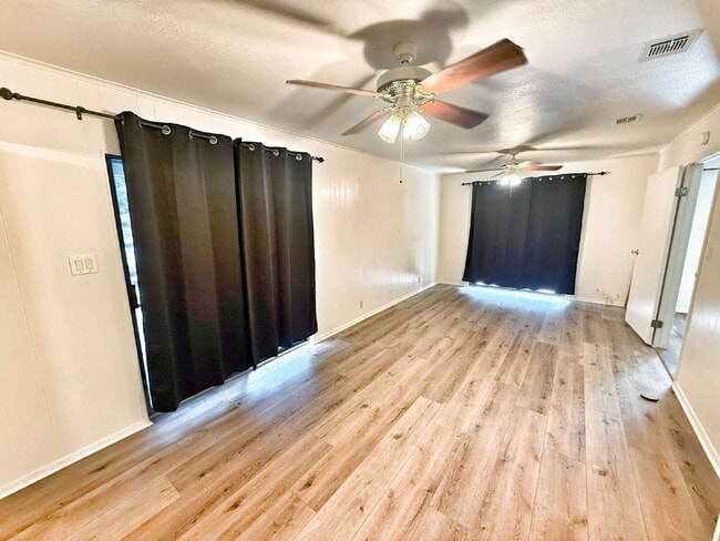 Building Photo - Tranquility Meets Flexibility — Canyon Lak...