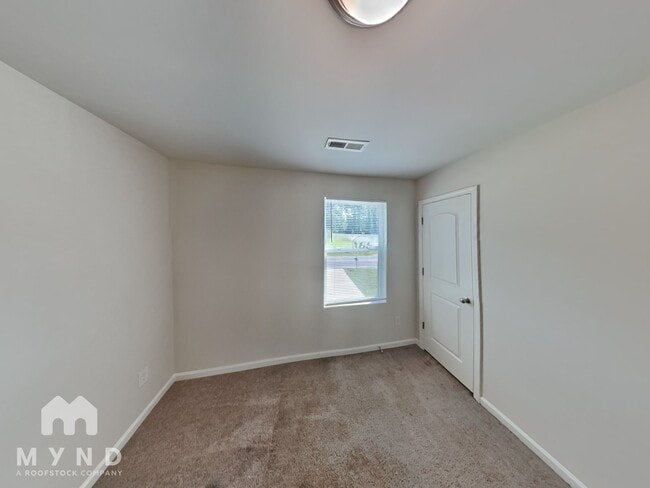 Building Photo - 9807 Old Dowd Rd