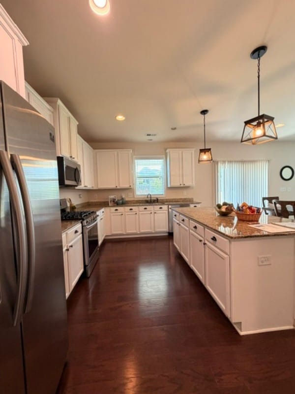 Building Photo - 213 Golden Fluke Dr