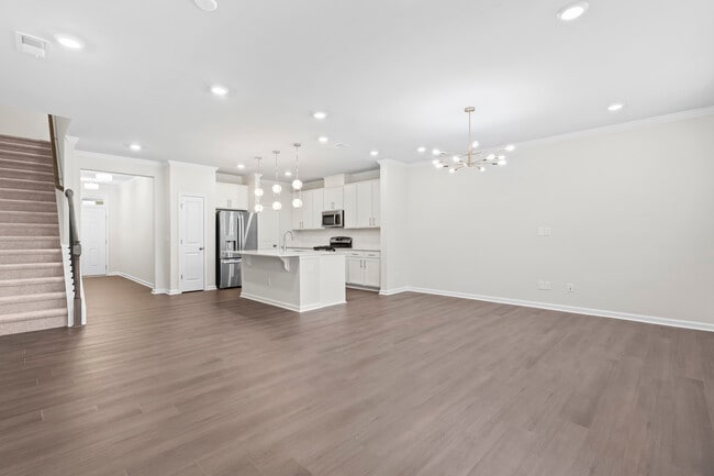 Building Photo - 6017 Grey Colt Wy