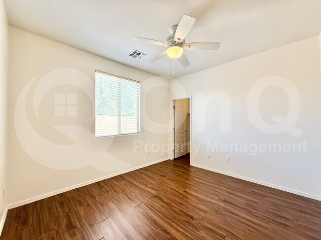 Building Photo - 9182 W Black Hill Rd
