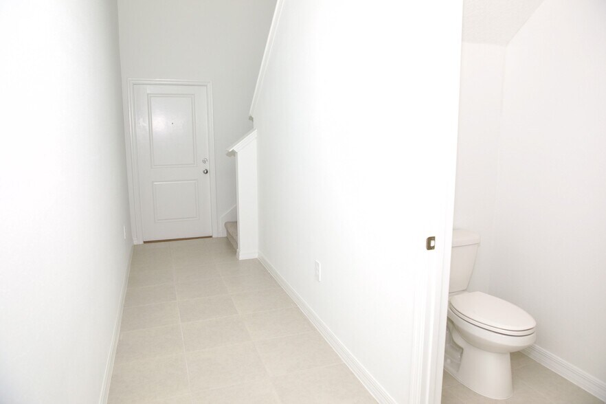 Building Photo - 11474 Brae Wy