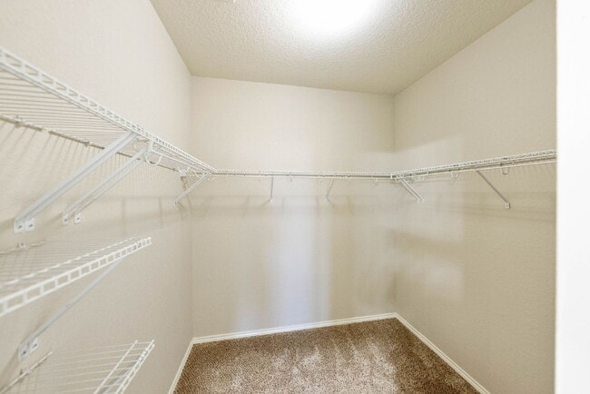 Building Photo - Flexible 5-Bedroom Rental Home in Alamo Ra...