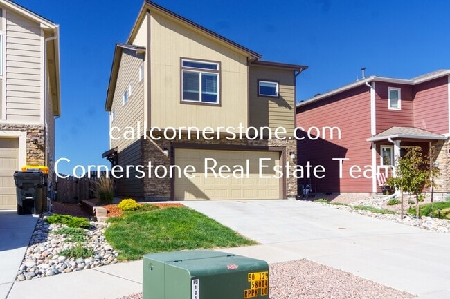 Building Photo - 868 Technology Ct