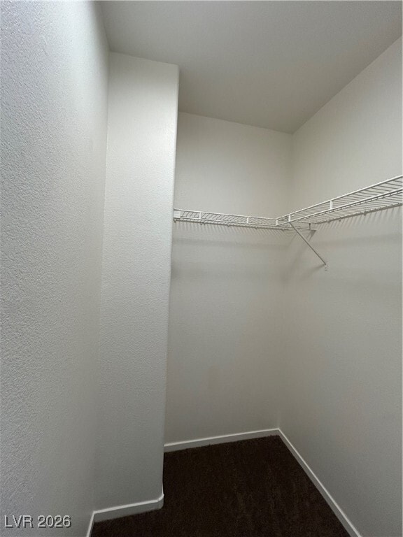 Building Photo - 956 Ribbon Grass Ave