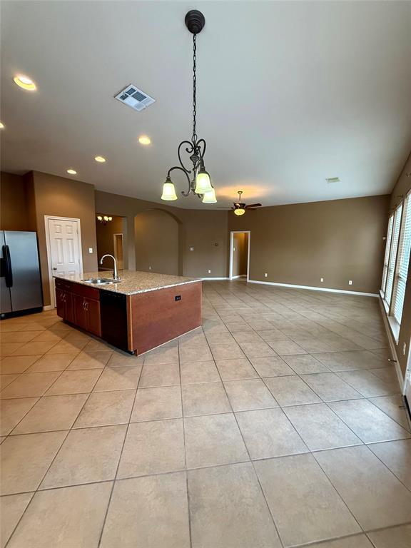 Building Photo - 20805 Prestwick Dr