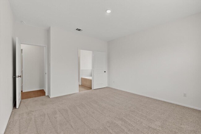 Building Photo - 1108 Nesting Bird Dr