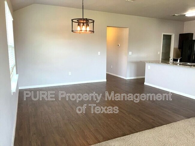 Building Photo - 12040 Riparian Rd