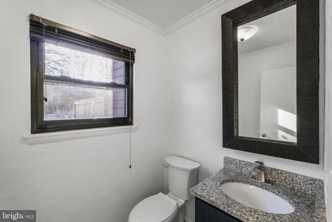 Building Photo - 6476 Sewells Orchard Dr