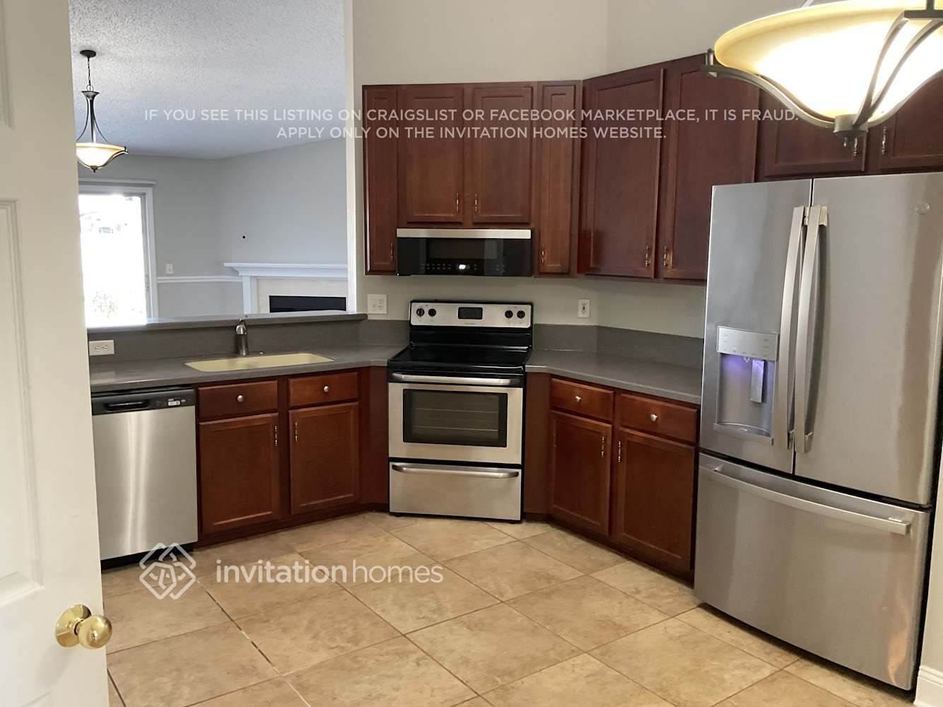 Building Photo - 513 Cricket Cove Ct