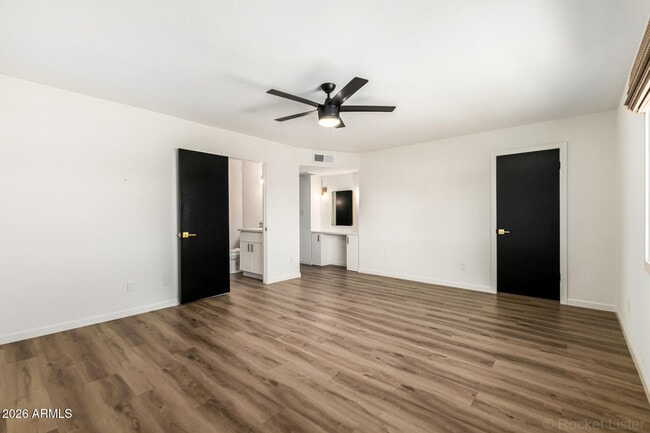 Building Photo - 7804 N 47th Ave