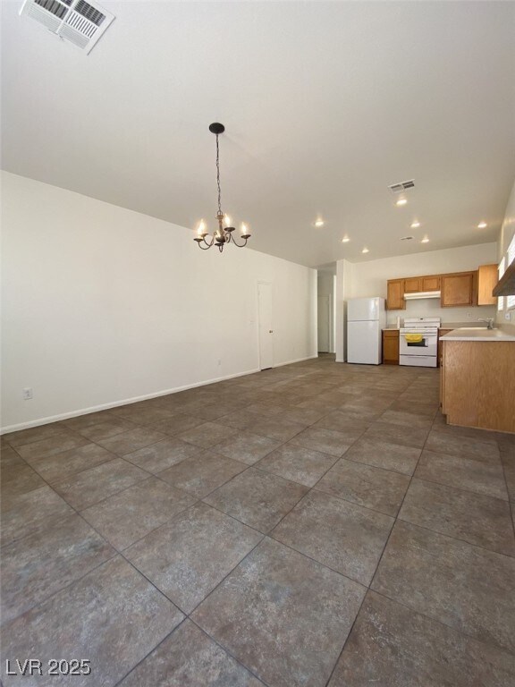 Building Photo - 3426 Famiglia Dr