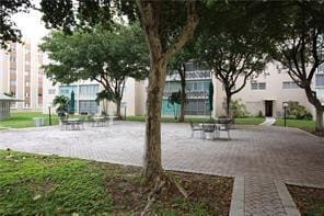 Building Photo - 320 NE 12th Ave