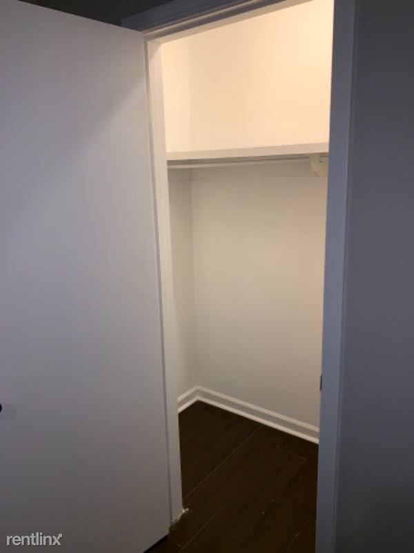 Building Photo - 2 br, 2.5 bath Condo - 50 Willowick ct
