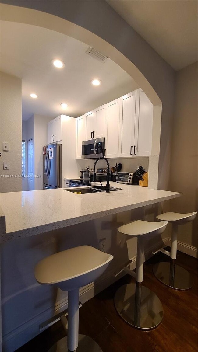 Building Photo - 5791 NW 116th Ave