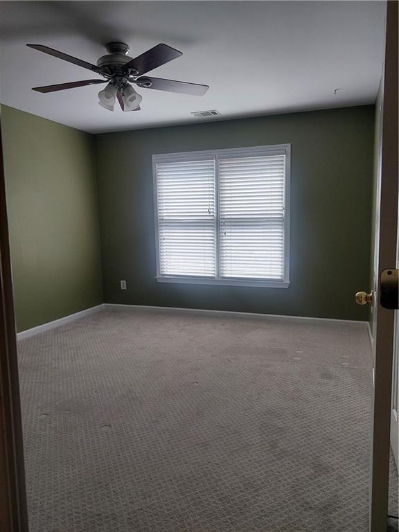 Building Photo - 3280 Peace Ln