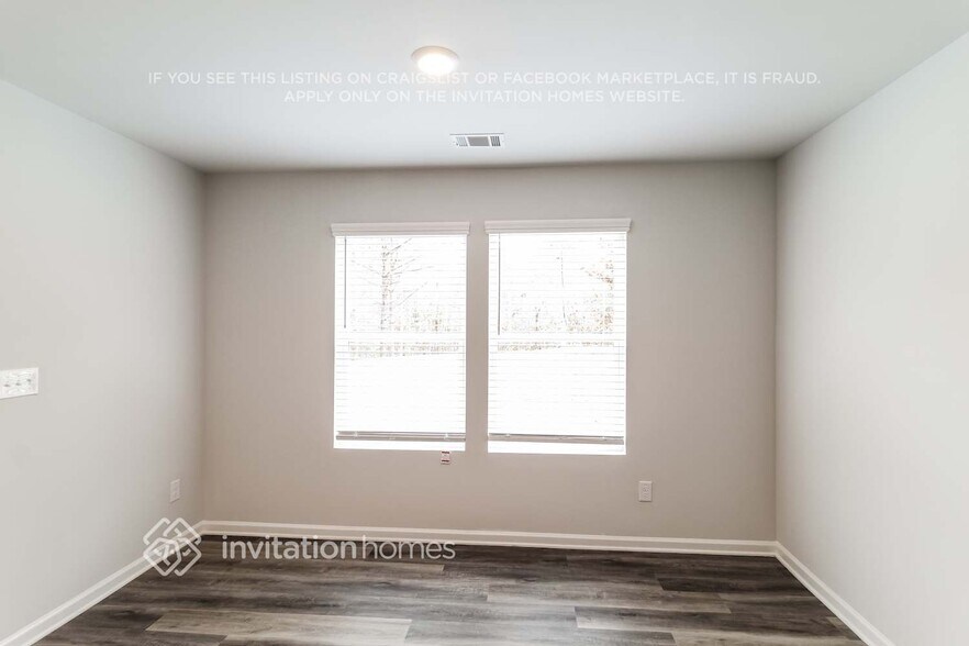Building Photo - 502 Amelia Lane