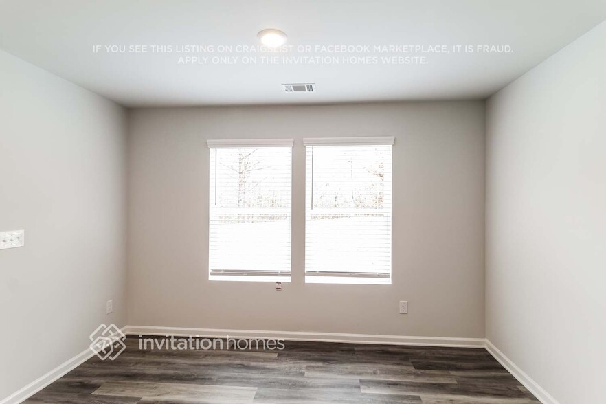 Building Photo - 744 Ashby Ct