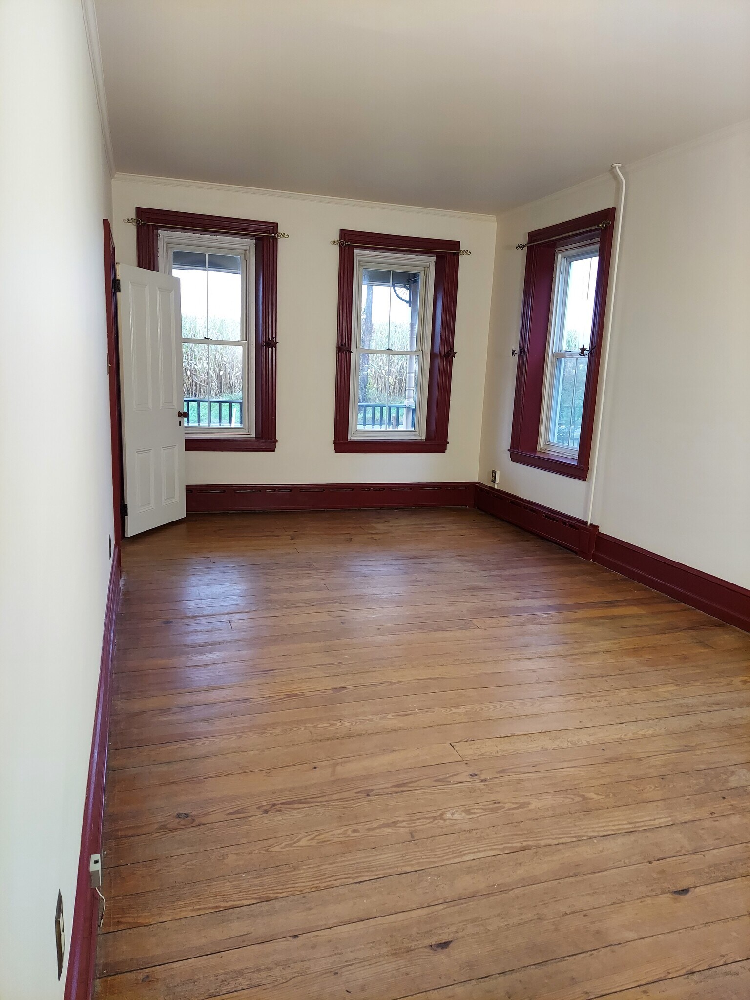 Building Photo - 6363 Boyertown Pike