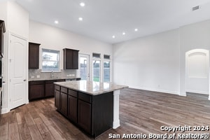 Building Photo - 8626 Glass Gem Dr