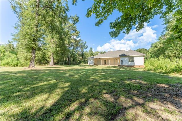 Building Photo - 54225 Passman Rd