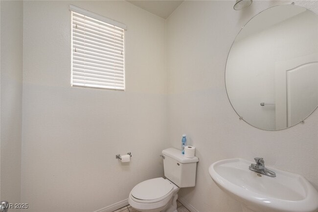 Building Photo - 6250 W Arby Ave