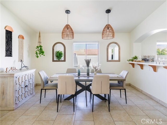 Building Photo - 13416 Cholla Dr