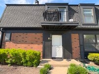 Building Photo - 1216 Inverrary Ln