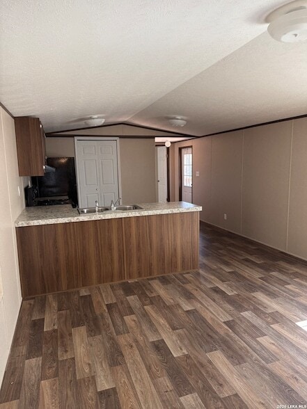 Building Photo - 960 Forest View Dr