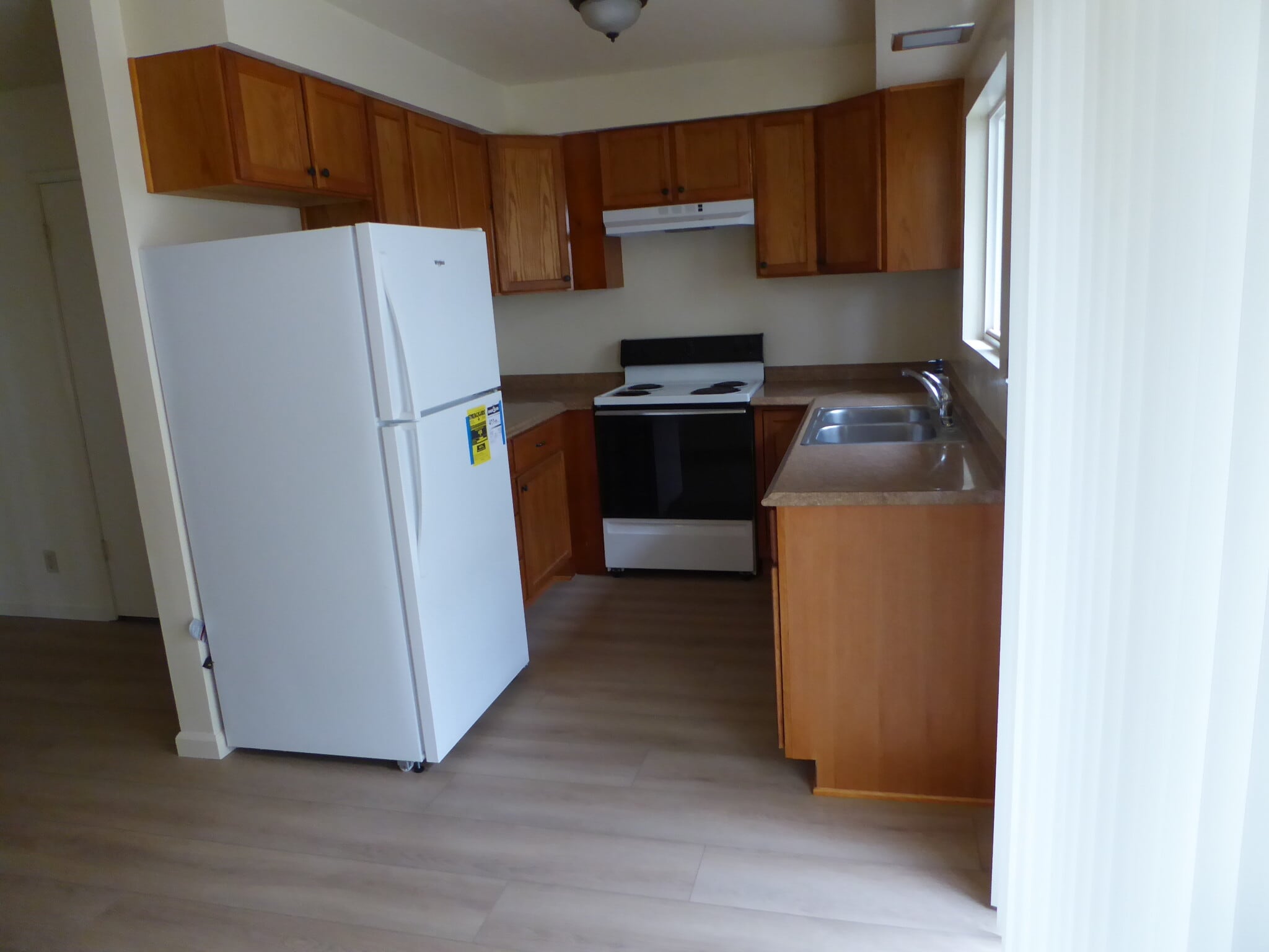 Building Photo - 246 Ellwood Beach Dr
