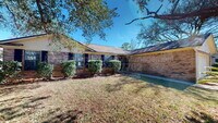 Building Photo - 1607 Beverly Bay Ct
