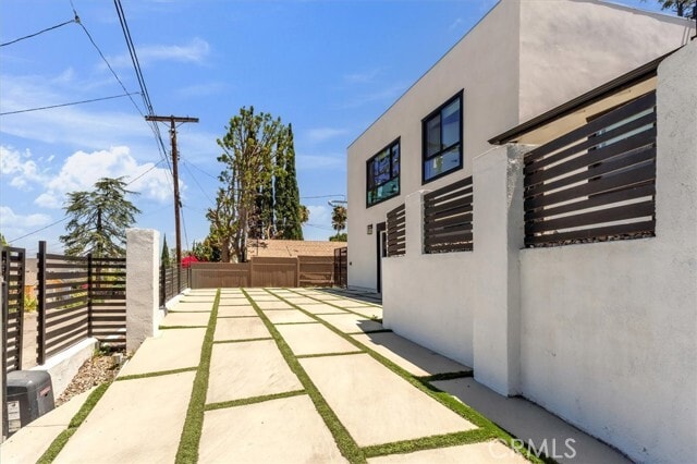 Building Photo - 5046 Cerrillos Dr