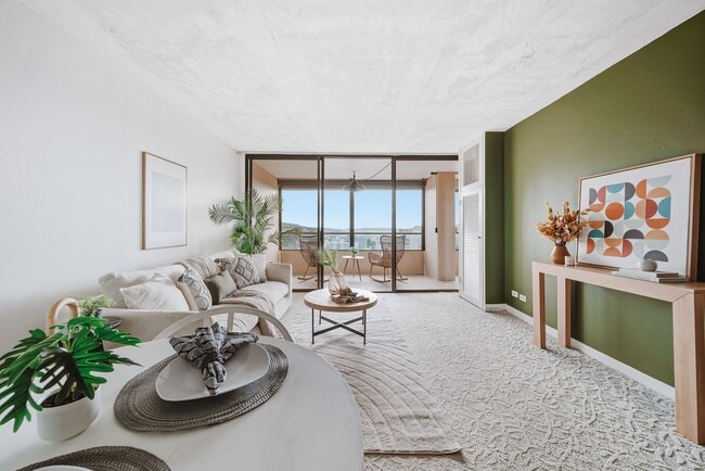 Building Photo - Mott Smith Laniloa