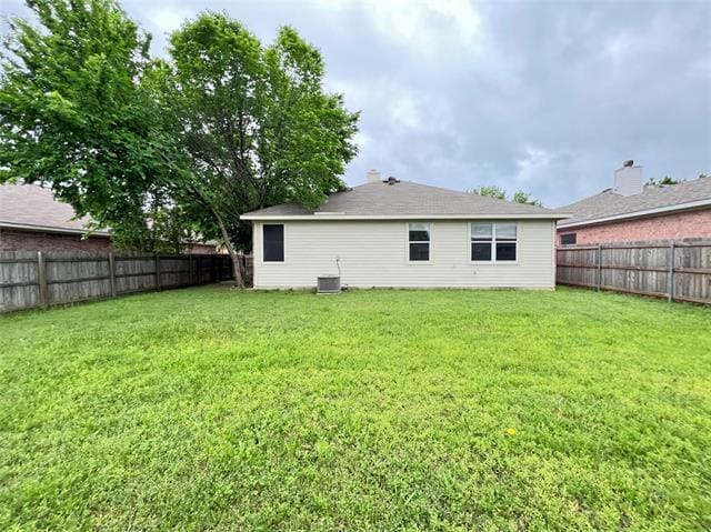 Building Photo - 2817 San Felipe Dr