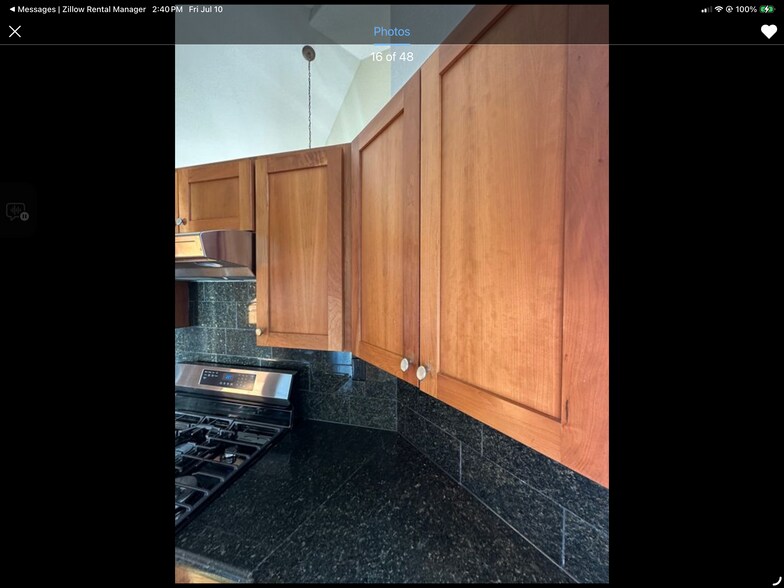 Building Photo - 4669 Anasazi Ct