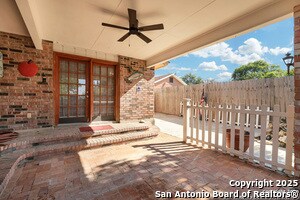 Building Photo - 4439 Greystone Dr