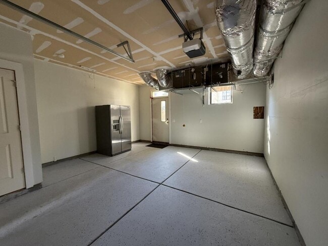 Building Photo - 2976 Textile Way