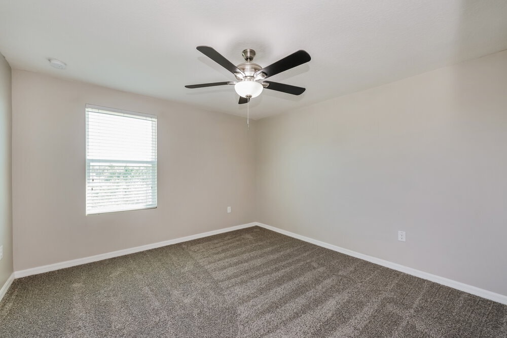 Building Photo - 3826 Willow Walk Dr