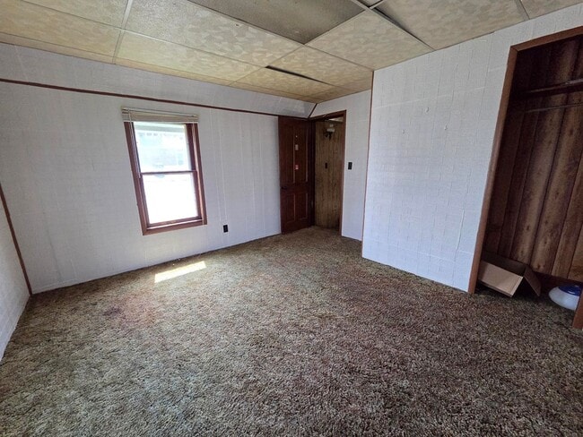 Building Photo - 3 Bedroom 1 Full Bath Single Family Two-Story Home--20 Seltzer Ave Shelby