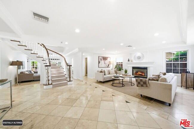 Building Photo - 4115 Laurelgrove Ave