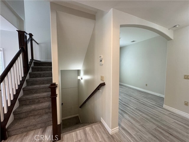 Building Photo - 208 Palmetto Dr