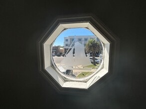 Building Photo - 602 Front St