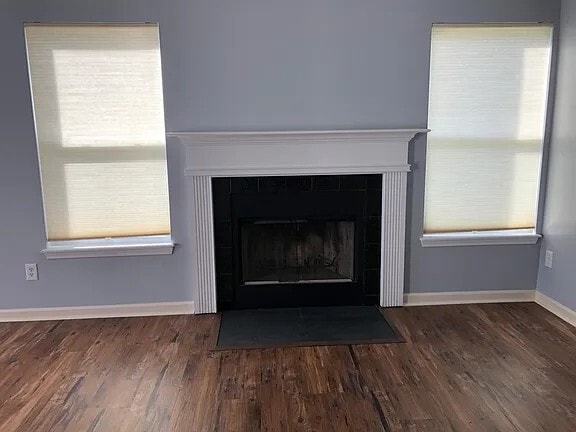 Building Photo - 12186 Split Granite Dr