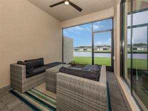 Building Photo - 2097 Mackerel St