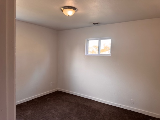 Building Photo - 30 St Gregory Dr