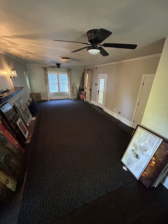 Building Photo - "Charming 4-Bedroom Retreat with Granite Finishes, Cozy Fireplace & Expansive 4399 Sq Ft Layout i...