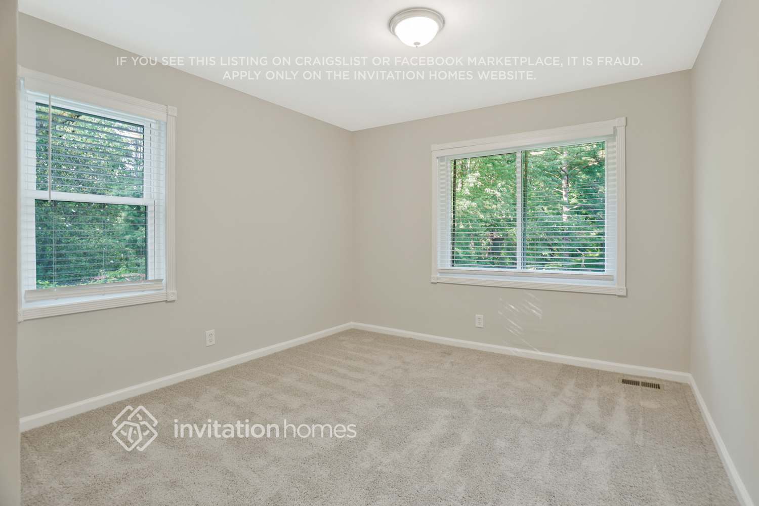 Building Photo - 2331 Heather Ct